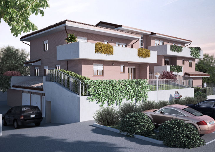 Immagine4